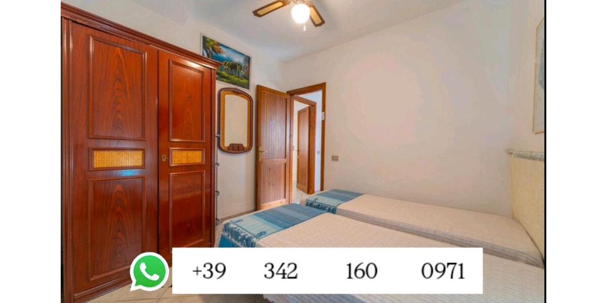 Ferienimmobilie Zwickau Zwickau-Nord - 140&euro; | Angebot:25751506