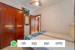 Ferienimmobilie Zwickau Zwickau-Nord - 140&euro; | Angebot:25751506