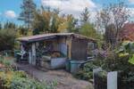 Einfamilienhaus Mirow Qualzow - 3 Zimmer, 103 m&sup2;, 175.000&euro; | Angebot:26738392