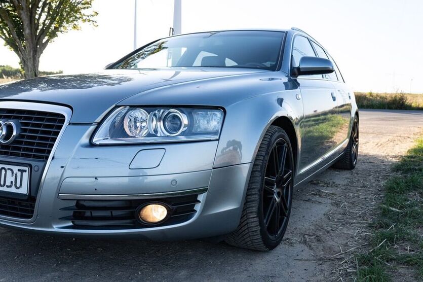 A6