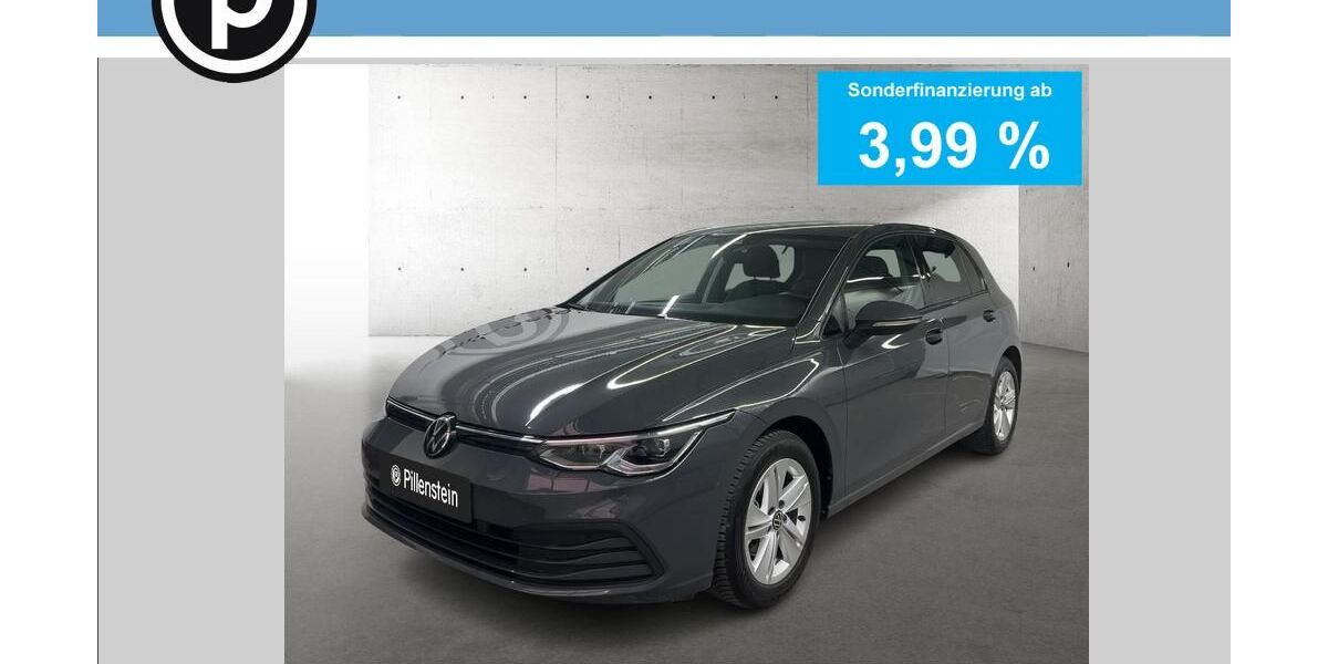 VW Golf 36.950 km 20.300 &euro; Neustadt/Aisch 91413