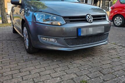 VW Polo 212.000 km 3.300 &euro; Ober-Flörsheim 55234