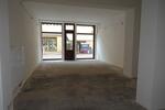 Gewerbeobjekt Pirna - 618&euro; | Angebot:22672217