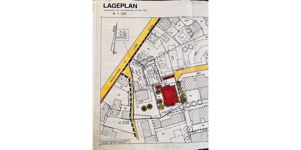Etagenwohnung Pfedelbach - 3 Zimmer, 90 m&sup2;, 285.000&euro; | Angebot:25733296