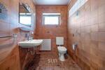 Einfamilienhaus Büdingen Vonhausen - 7 Zimmer, 154 m&sup2;, 559.000&euro; | Angebot:26275953