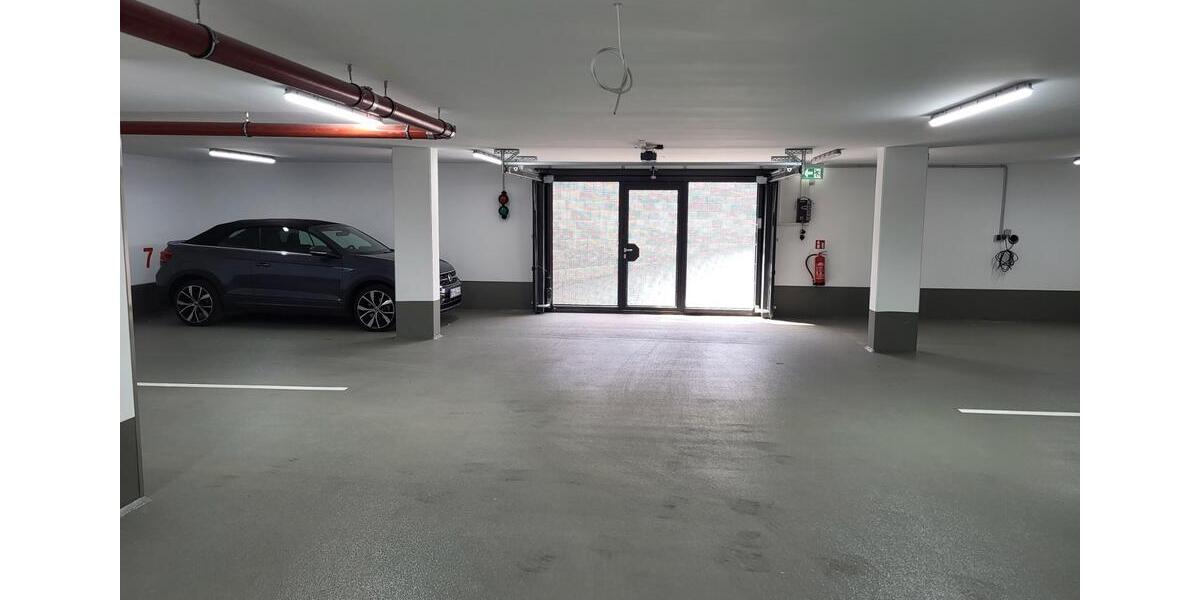 Einfamilienhaus Porta Westfalica - 4 Zimmer, 142 m&sup2;, 2.240&euro; | Angebot:26479404
