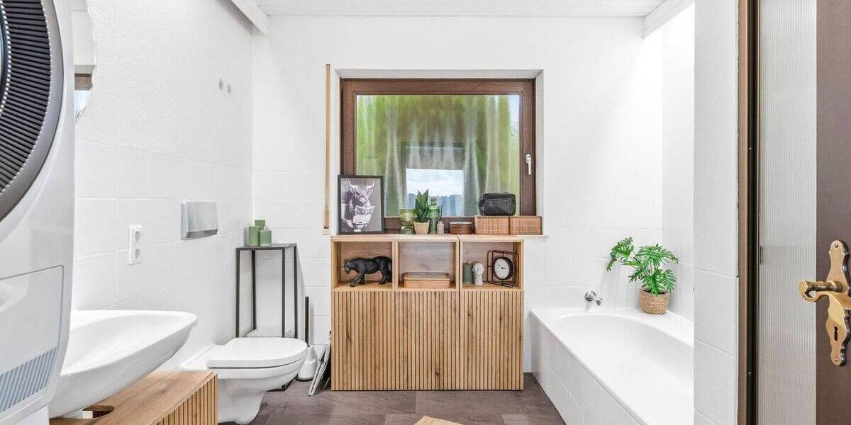 Mehrfamilienhaus, Wohnhaus Calw Heumaden - 1 Zimmer, 303 m&sup2;, 943.000&euro; | Angebot:26358556