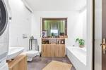 Mehrfamilienhaus, Wohnhaus Calw Heumaden - 1 Zimmer, 303 m&sup2;, 943.000&euro; | Angebot:26358556