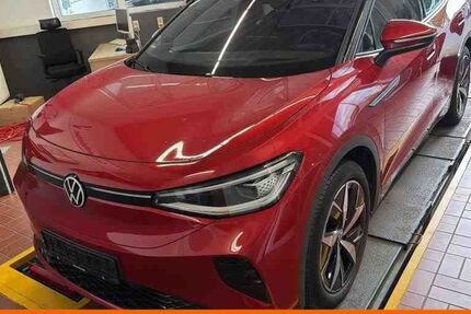 VW ID.5 41.113 km 32.479 &euro; Leinefelde-Worbis/DE 37327