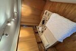 Kapitalanlage: Eigentumswohnung mit Stellplatz in ansprechender Wohngegend! - Mehrfamilienhaus, Wohnhaus Gera Alt-Bieblach | Angebot:26348936