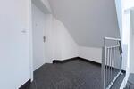 Dachgeschoßwohnung Bobingen - 2 Zimmer, 58 m&sup2;, 299.000&euro; | Angebot:27162938