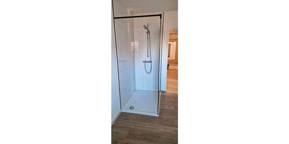 Erdgeschoßwohnung Großenwiehe - 4 Zimmer, 75 m&sup2;, 1.014&euro; | Angebot:25960936