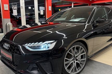 Audi A4 259.900 km 17.999 &euro; Bad Breisig 53498