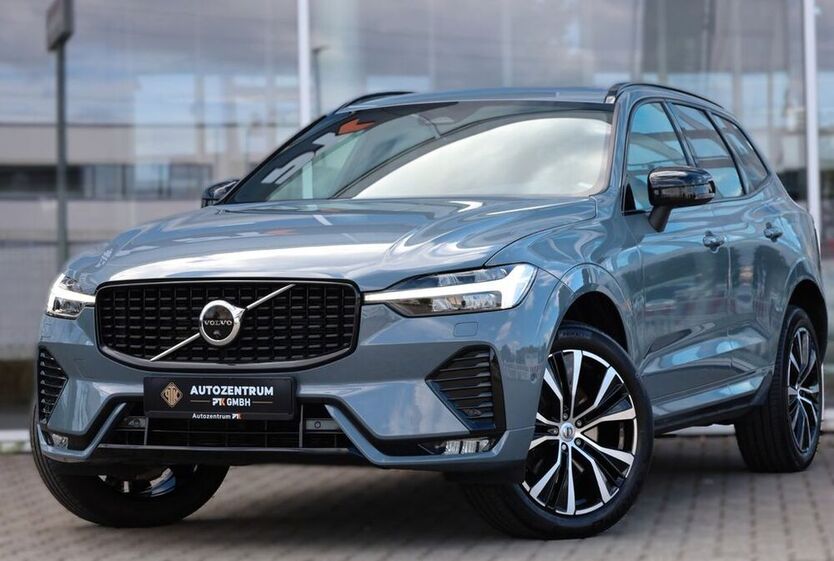 XC60