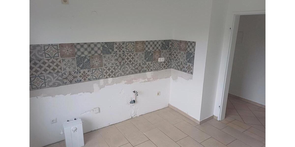 Etagenwohnung Nienburg (Weser) - 4 Zimmer, 88 m&sup2;, 930&euro; | Angebot:25588607