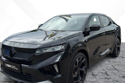 Renault Rafale 13.343 km 44.997 &euro; Göttingen 37079