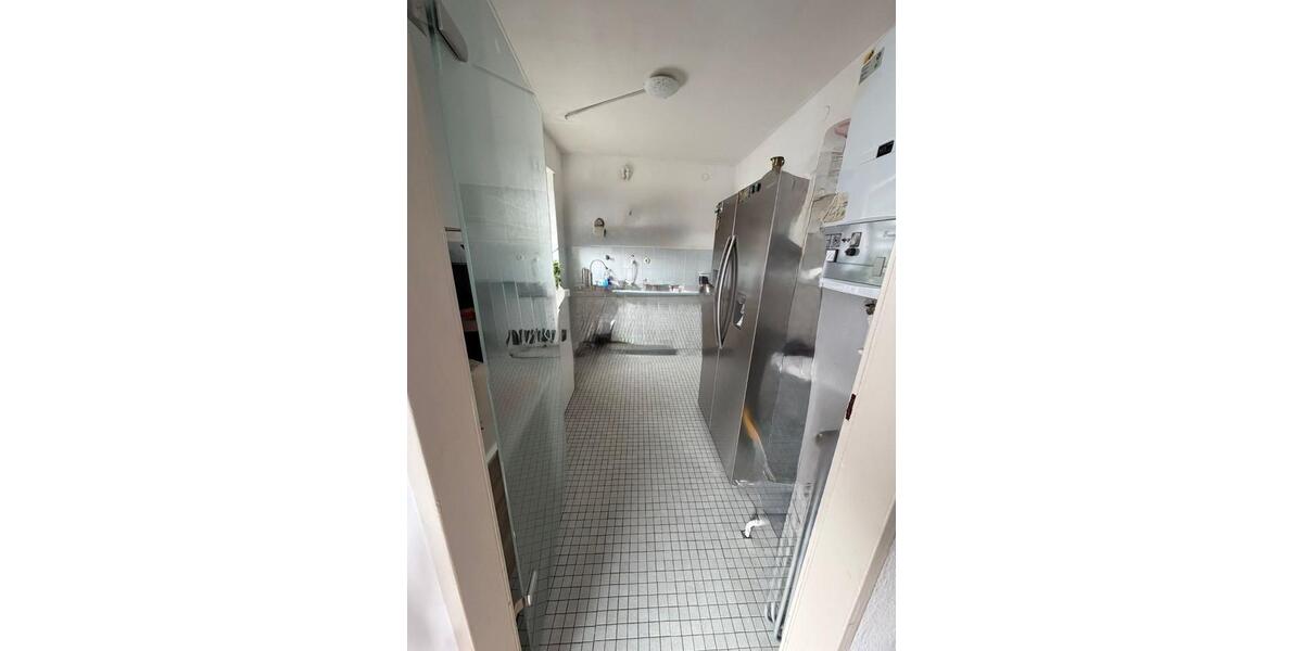 Etagenwohnung Borken - 3 Zimmer, 63 m&sup2;, 153.000&euro; | Angebot:25629903