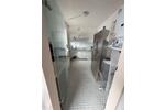Etagenwohnung Borken - 3 Zimmer, 63 m&sup2;, 153.000&euro; | Angebot:25629903