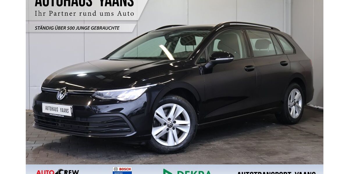 VW Golf 74.950 km 16.289 &euro; Pinneberg 25421