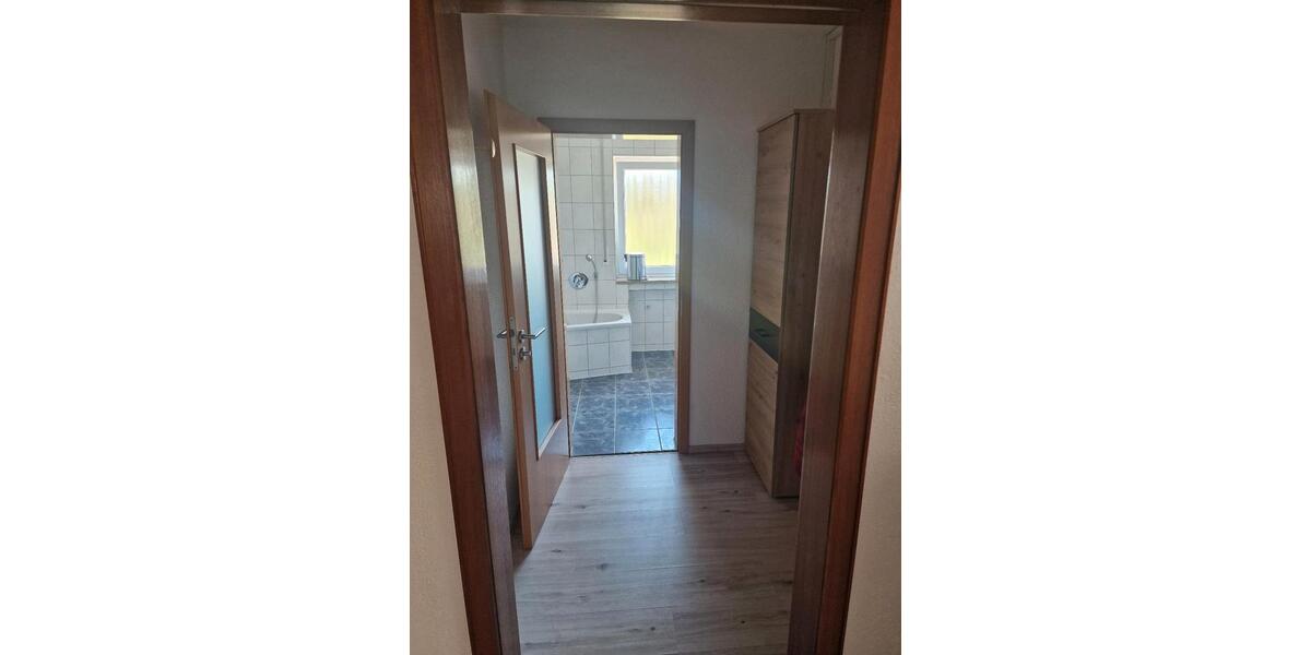 Etagenwohnung Stödtlen - 3 Zimmer, 90 m&sup2;, 650&euro; | Angebot:26406612