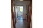Etagenwohnung Stödtlen - 3 Zimmer, 90 m&sup2;, 650&euro; | Angebot:26406612
