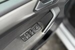 VW Touran 7-Sitze/Discover Pro/ACC/AHK/Automatik 110.000 km 24.490 € Mönchengladbach 41066