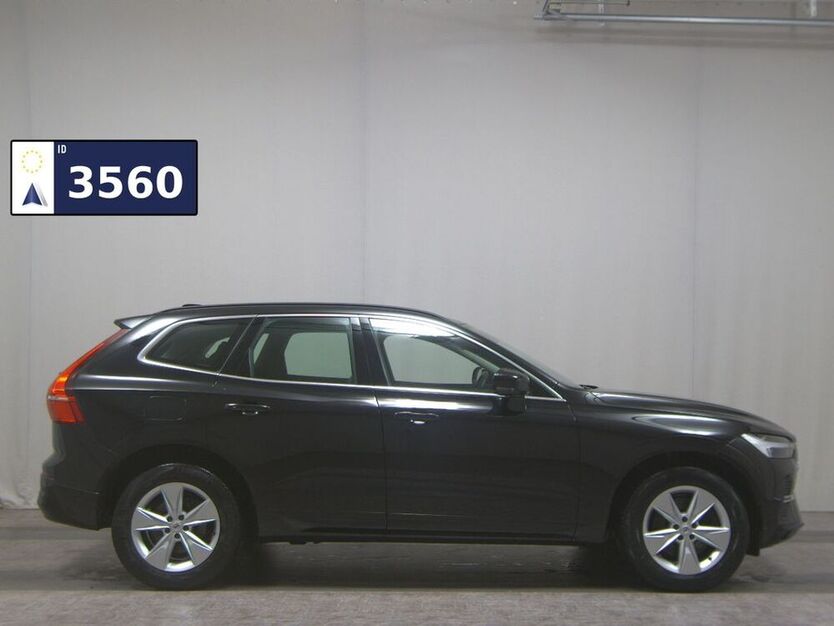 XC60