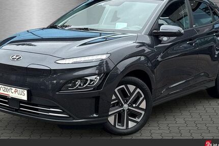 Hyundai KONA 76.128 km 21.470 € Rödermark 63322