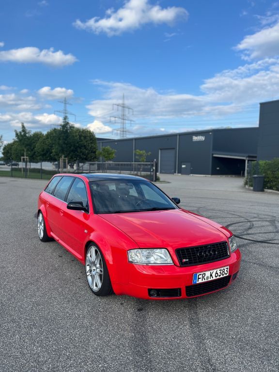 S6