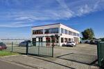 IHR GEWERBE IN BESTER LAGE MIT VIEL PLATZ - Gewerbeobjekt Ohrdruf | Angebot:26643866