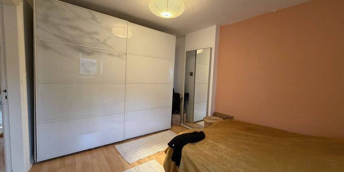 Mehrfamilienhaus, Wohnhaus Bremen Westend - 6 Zimmer, 121 m&sup2;, 349.000&euro; | Angebot:26306470