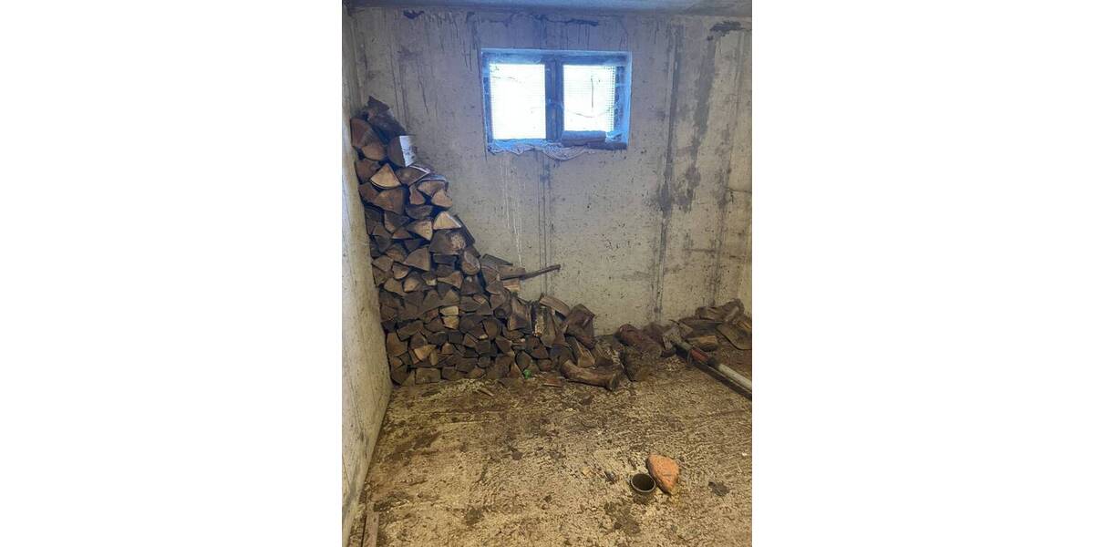 Einfamilienhaus Bad Mergentheim Apfelbach - 5 Zimmer, 117 m&sup2;, 219.000&euro; | Angebot:26874958