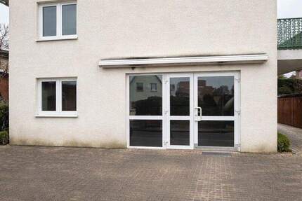 Gewerbeobjekt Geesthacht / Grünhof Grünhof - 2 Zimmer, 55 m&sup2;, 800&euro; | Angebot:25740049