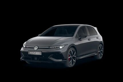 VW Golf 2.069 km 47.707 &euro; Walldorf 69190