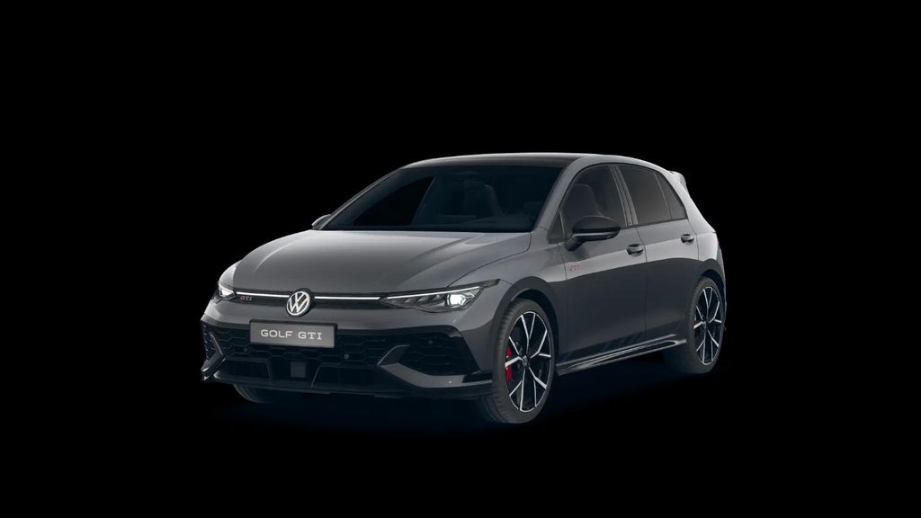 VW Golf 2.069 km 47.707 &euro; Walldorf 69190