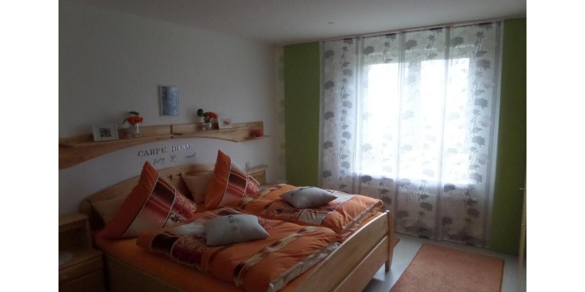 Erdgeschoßwohnung Radolfzell am Bodensee - 2 Zimmer, 58 m&sup2;, 610&euro; | Angebot:26415157