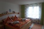 Erdgeschoßwohnung Radolfzell am Bodensee - 2 Zimmer, 58 m&sup2;, 610&euro; | Angebot:26415157