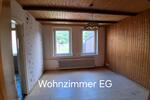 Einfamilienhaus Heide - 3 Zimmer, 75 m&sup2;, 138.000&euro; | Angebot:26850844