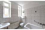 BIGKs - Suhl: OT Schmiedefeld 2 Raum Wohnung, sep. Küche (-;) - 2- Suhl Schmiedefeld | Angebot:27126012