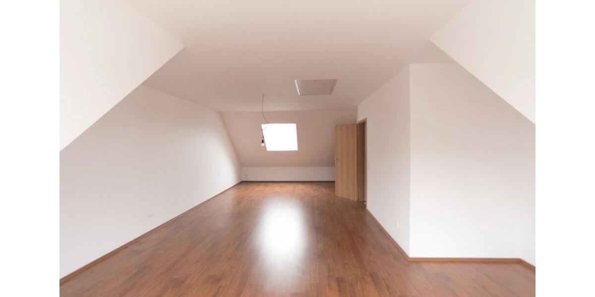 Reihenhaus mit Garten zu vermieten in Aichtal Grötzingen 72631 6 zimmer