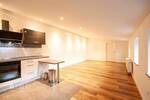 Etagenwohnung Bedburg Kirchherten - 2 Zimmer, 64 m&sup2;, 125.000&euro; | Angebot:25703136