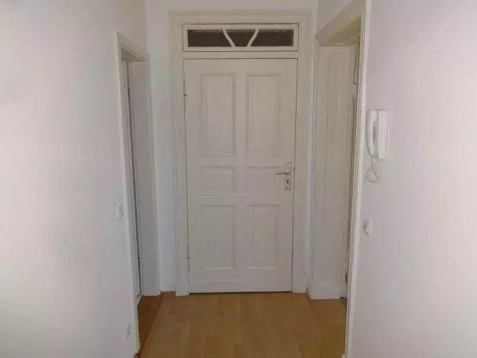 Etagenwohnung Oranienburg - 2 Zimmer, 57 m&sup2;, 950&euro; | Angebot:26561504