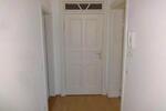Etagenwohnung Oranienburg - 2 Zimmer, 57 m&sup2;, 950&euro; | Angebot:26561504