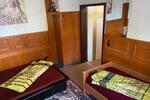 Etagenwohnung Staufenberg - 1 Zimmer, 14 m&sup2;, 35&euro; | Angebot:26049030