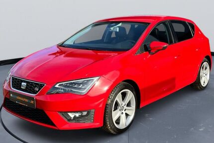 Seat Leon 178.000 km 5.990 &euro; Ebersbach 73061