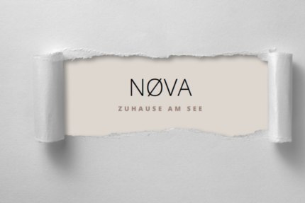 Grundstück Oldenburg Alexandersfeld - 530.000&euro; | Angebot:23122796