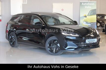 BYD SEAL 6 7.895 km 33.770 &euro; Geseke 59590