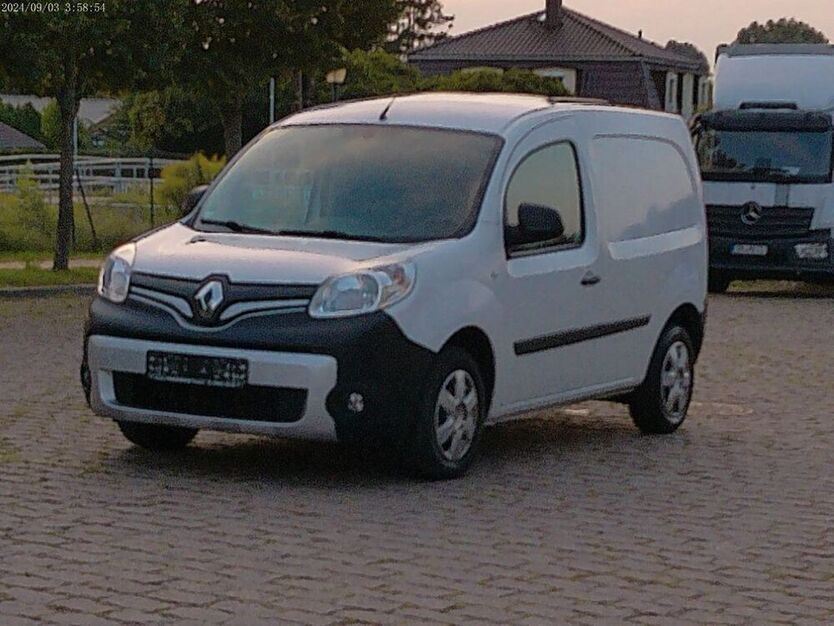 Kangoo