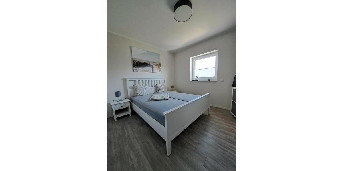 Bungalow Büsum - 3 Zimmer, 98 m&sup2;, 359.000&euro; | Angebot:26347668