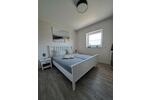 Bungalow Büsum - 3 Zimmer, 98 m&sup2;, 359.000&euro; | Angebot:26347668